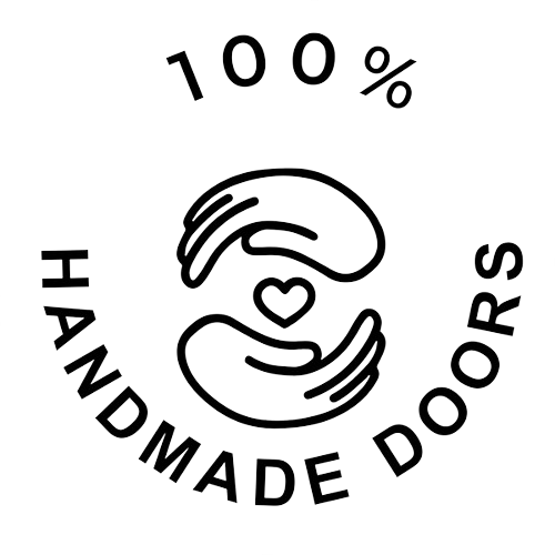 Handmadedoors.us